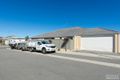 Property photo of 82 Celeste Street Eglinton WA 6034