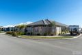 Property photo of 82 Celeste Street Eglinton WA 6034