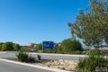 Property photo of 82 Celeste Street Eglinton WA 6034