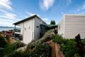 Property photo of 49 Coolabah Road Sandy Bay TAS 7005