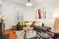 Property photo of 12 Adolphus Street Balmain NSW 2041