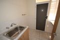 Property photo of 9 Newland Street Gillen NT 0870