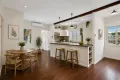 Property photo of 35 Currey Avenue Moorooka QLD 4105