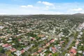 Property photo of 35 Currey Avenue Moorooka QLD 4105