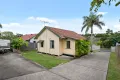 Property photo of 35 Currey Avenue Moorooka QLD 4105