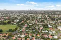 Property photo of 35 Currey Avenue Moorooka QLD 4105