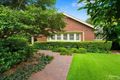 Property photo of 30 Bobbin Head Road Pymble NSW 2073