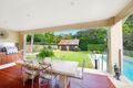 Property photo of 30 Bobbin Head Road Pymble NSW 2073