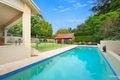 Property photo of 30 Bobbin Head Road Pymble NSW 2073