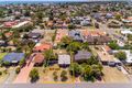 Property photo of 48 Cooper Street Mandurah WA 6210