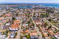 Property photo of 48 Cooper Street Mandurah WA 6210