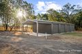 Property photo of 9 Raymont Drive Glenore Grove QLD 4342