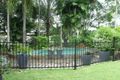 Property photo of 17 Carnoustie Circuit Marrara NT 0812