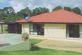 Property photo of 5 Billabong Place Mapleton QLD 4560