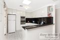 Property photo of 66 Barbados Drive Seaford Rise SA 5169