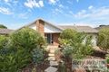 Property photo of 66 Barbados Drive Seaford Rise SA 5169