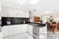 Property photo of 66 Barbados Drive Seaford Rise SA 5169