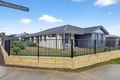 Property photo of 14 Addison Avenue Baldivis WA 6171