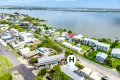 Property photo of 5 Edison Street Hindmarsh Island SA 5214