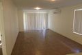 Property photo of 5 Delm Street Durack QLD 4077