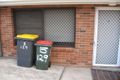 Property photo of 129 Wallace Street Nowra NSW 2541