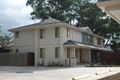 Property photo of 82 Balmoral Street Blacktown NSW 2148