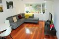 Property photo of 12/530 Toorak Road Toorak VIC 3142