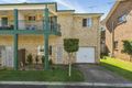 Property photo of 10/1162 Cavendish Road Mount Gravatt East QLD 4122