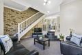 Property photo of 10/1162 Cavendish Road Mount Gravatt East QLD 4122