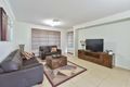 Property photo of 42 Folkes Street Elderslie NSW 2570