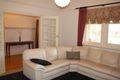 Property photo of 32 North Street Collinswood SA 5081