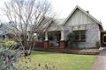 Property photo of 32 North Street Collinswood SA 5081