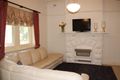 Property photo of 32 North Street Collinswood SA 5081