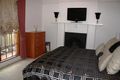 Property photo of 32 North Street Collinswood SA 5081