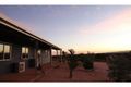 Property photo of LOT 319 Minilya-Exmouth Road North West Cape WA 6707