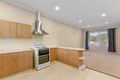 Property photo of 17 Ross Avenue Keith SA 5267