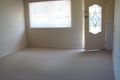 Property photo of 6 Gordon Road Bowral NSW 2576