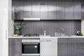 Property photo of 32 Tulloch Drive St Clair SA 5011