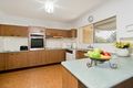 Property photo of 17 McGinn Road Ferny Grove QLD 4055