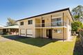 Property photo of 17 McGinn Road Ferny Grove QLD 4055