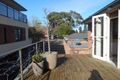 Property photo of 6/10 Loxton Street Kew VIC 3101