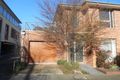 Property photo of 6/10 Loxton Street Kew VIC 3101