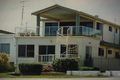 Property photo of 28 Ross Street Belmont NSW 2280