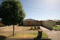 Property photo of 2/4 Kersley Avenue Glengowrie SA 5044