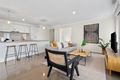Property photo of 18 Gazelle Crescent Fletcher NSW 2287
