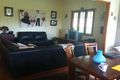 Property photo of 66 Forest Acres Drive Lake Macdonald QLD 4563