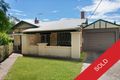 Property photo of 13 Claire Street Lower Mitcham SA 5062