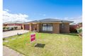 Property photo of 10 Wantirna Street Shepparton VIC 3630