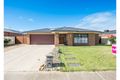 Property photo of 10 Wantirna Street Shepparton VIC 3630