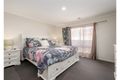 Property photo of 10 Wantirna Street Shepparton VIC 3630